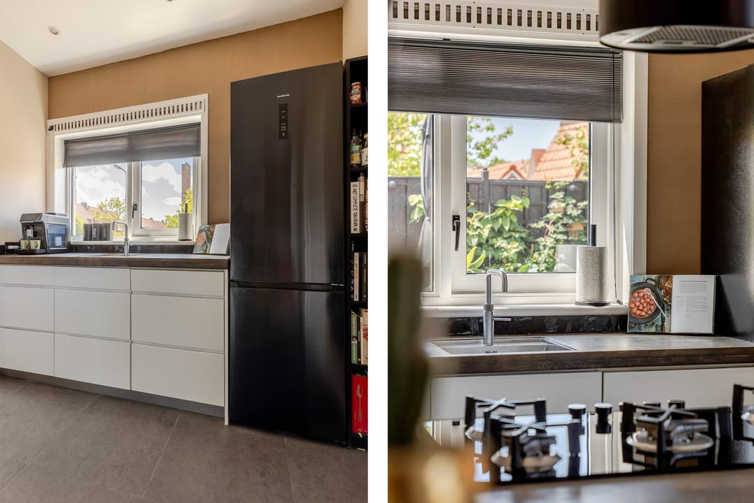 Foto 17 van Marocstraat 31