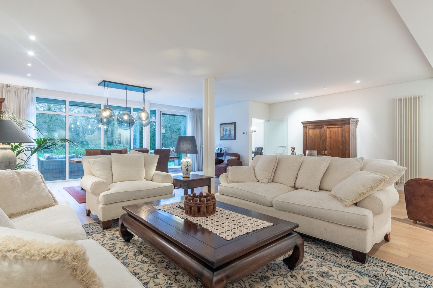 Foto 34 van Steenweg op Mol 176