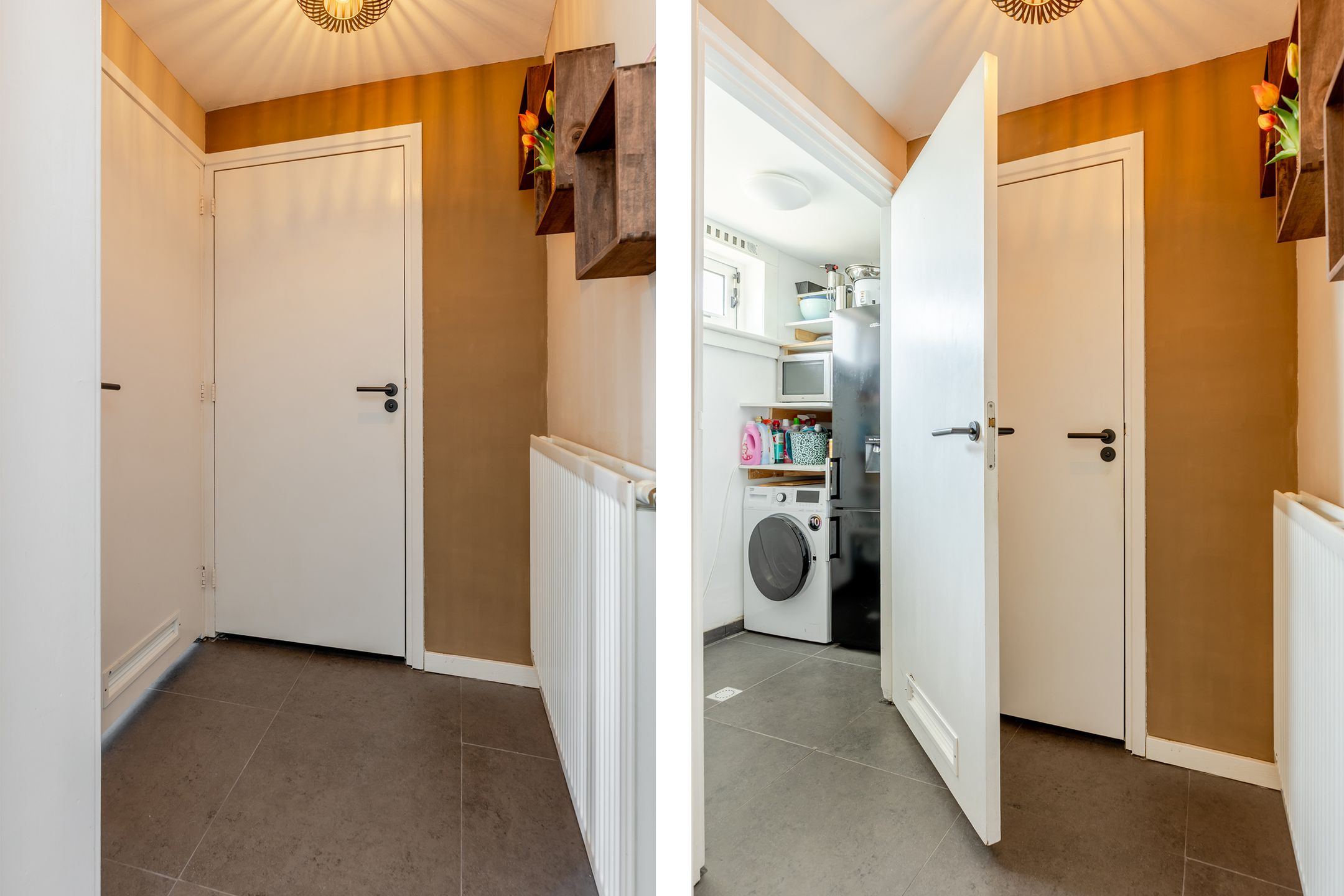 Foto 18 van Marocstraat 31