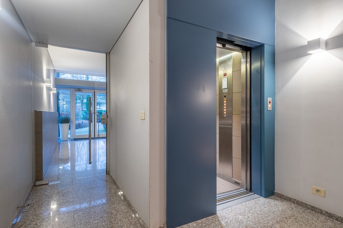 Foto 35 van Steenweg op Mol 176