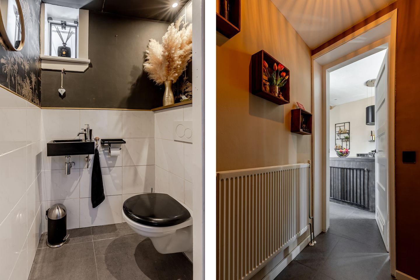 Foto 19 van Marocstraat 31