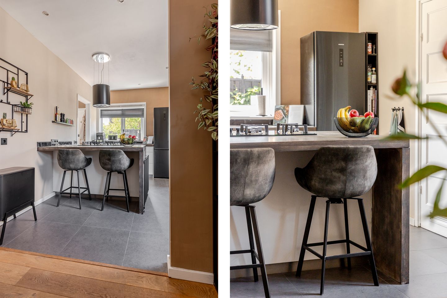 Foto 20 van Marocstraat 31