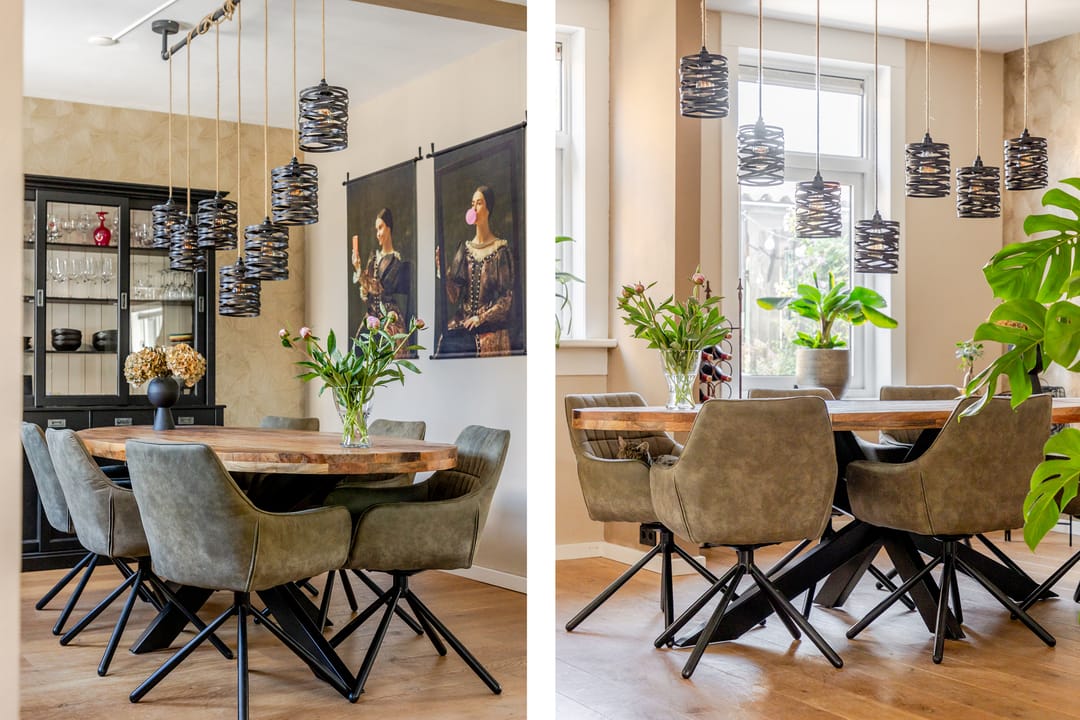 Foto 23 van Marocstraat 31