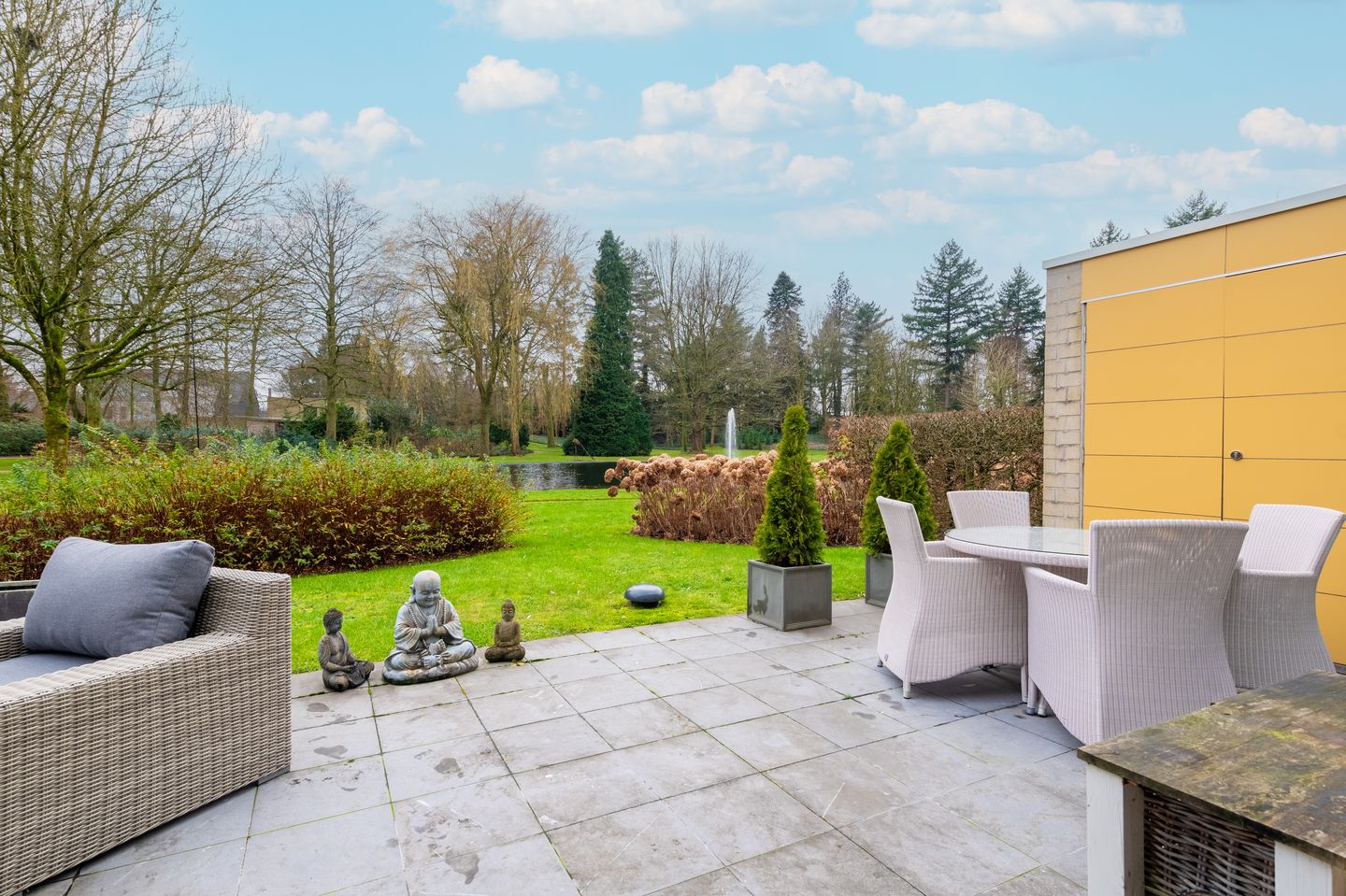 Foto 40 van Steenweg op Mol 176