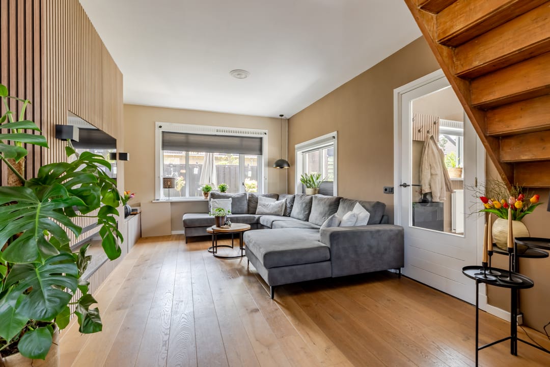 Foto 26 van Marocstraat 31