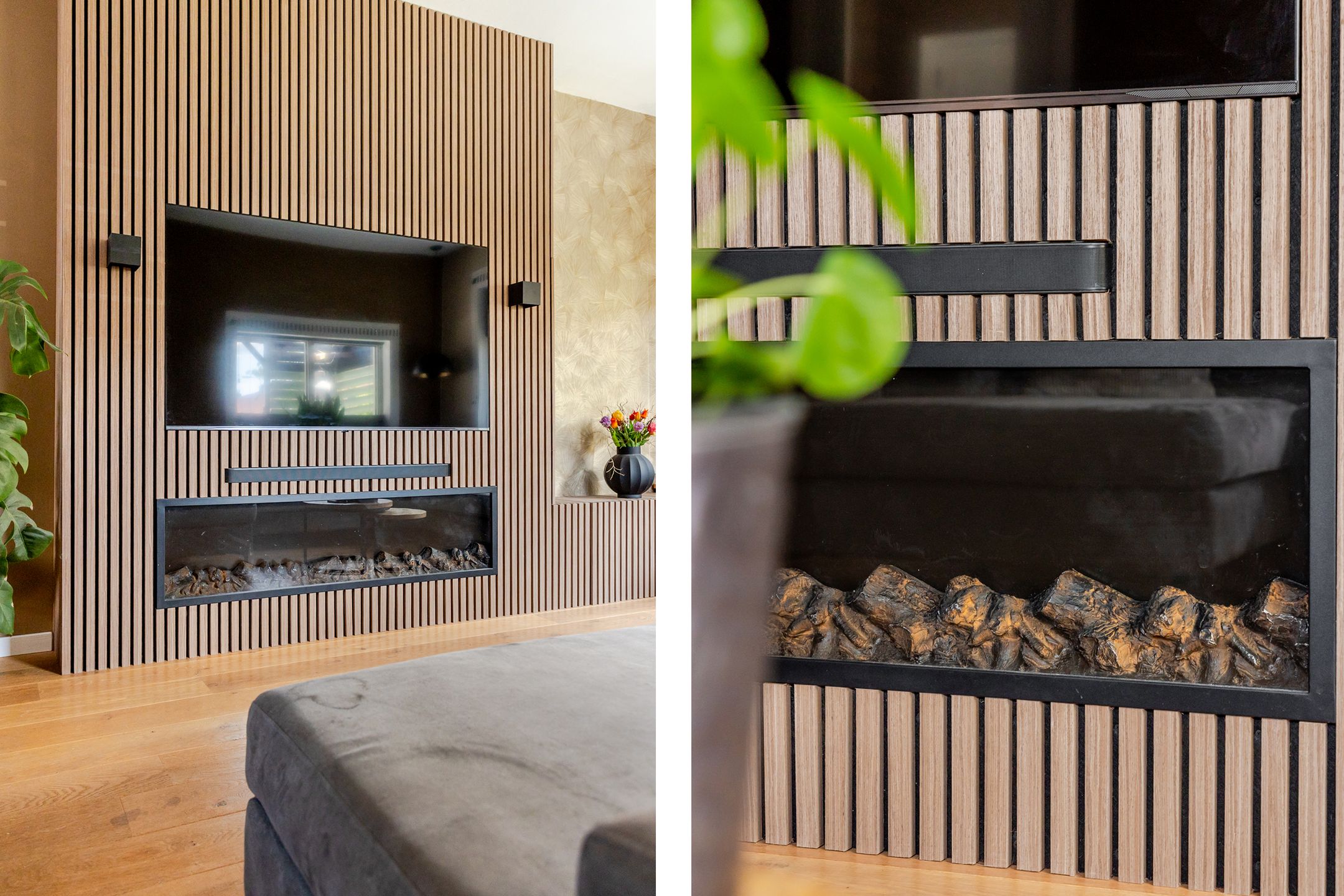 Foto 27 van Marocstraat 31