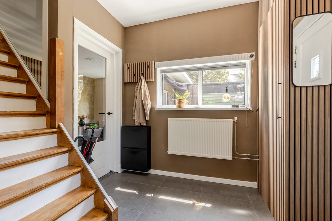 Foto 28 van Marocstraat 31