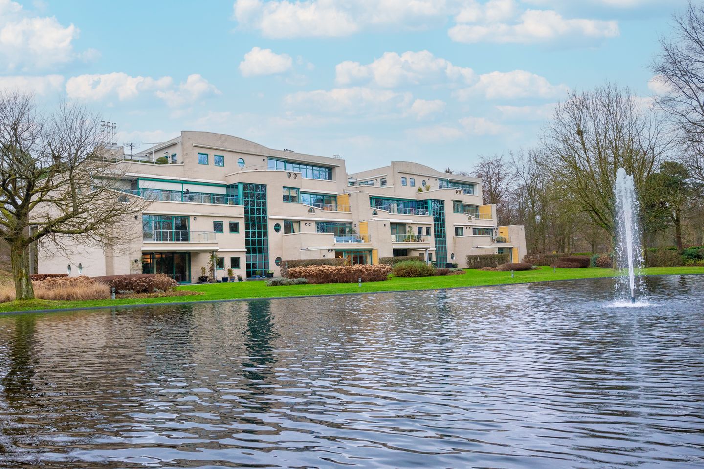 Foto 44 van Steenweg op Mol 176