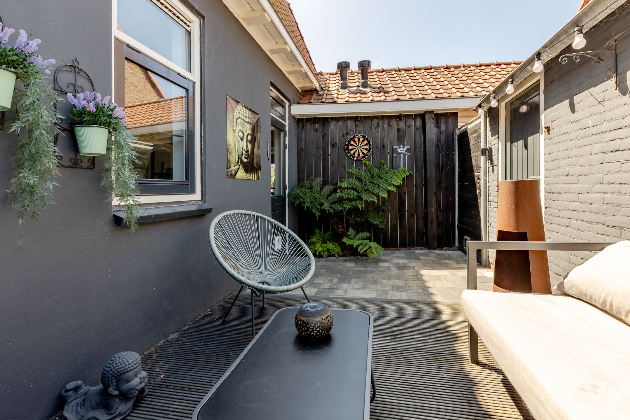 Foto 30 van Marocstraat 31