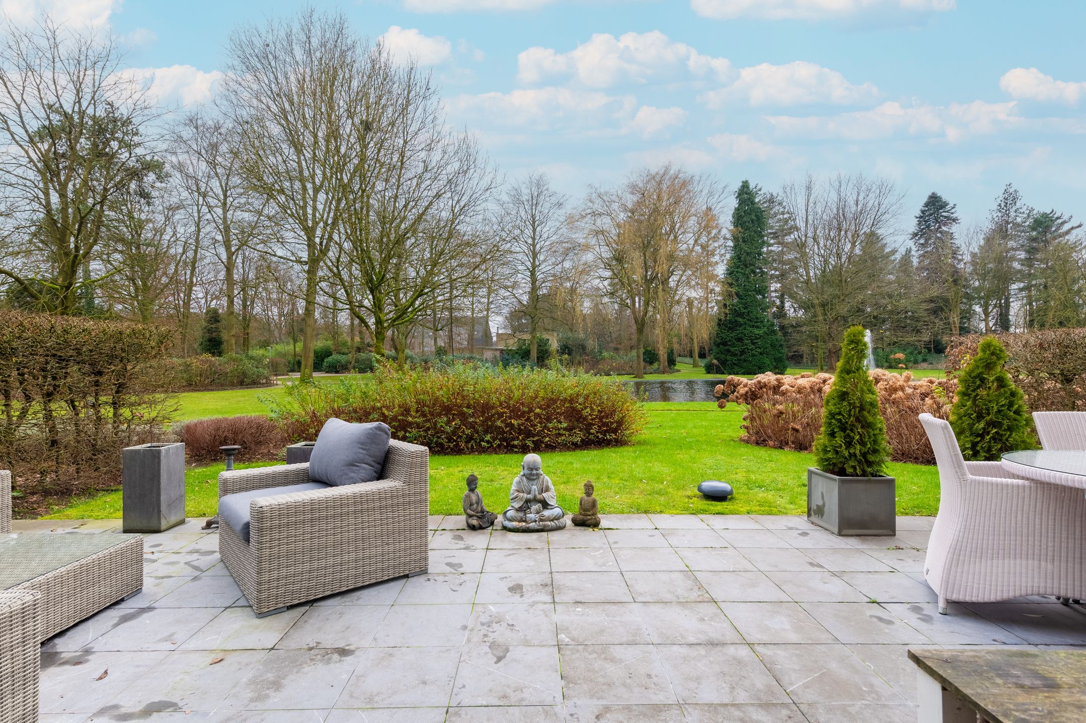 Foto 45 van Steenweg op Mol 176