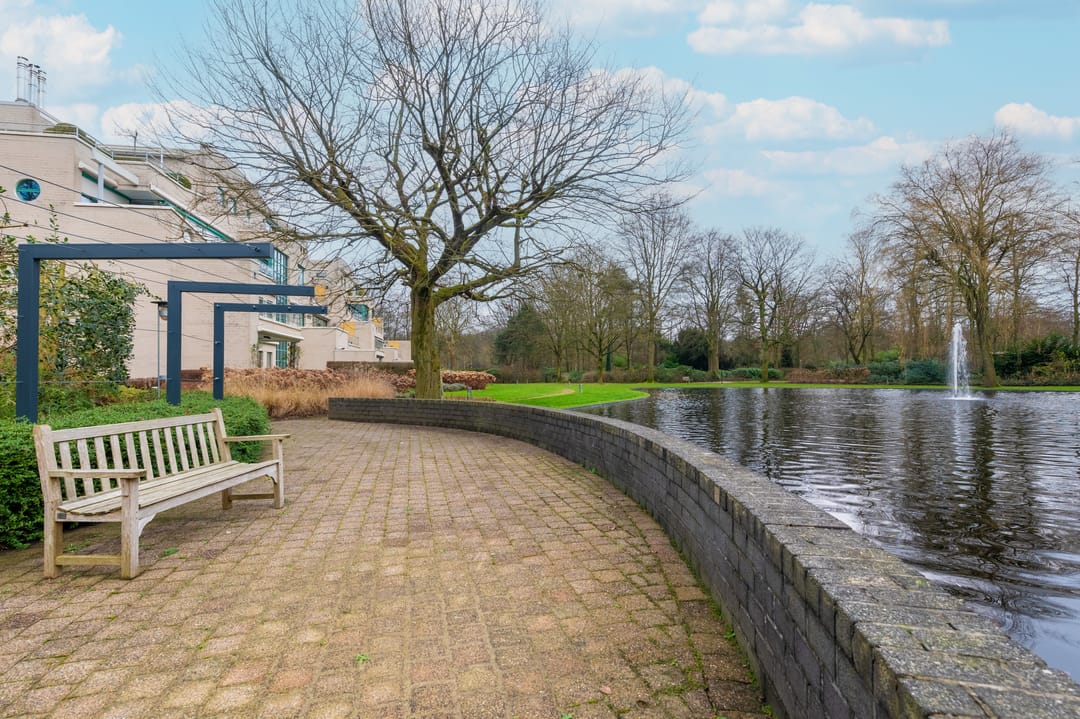 Foto 46 van Steenweg op Mol 176