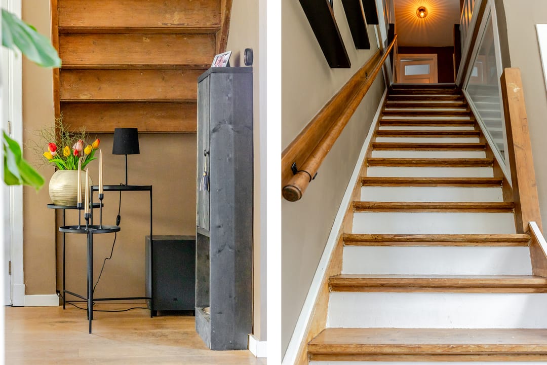 Foto 32 van Marocstraat 31