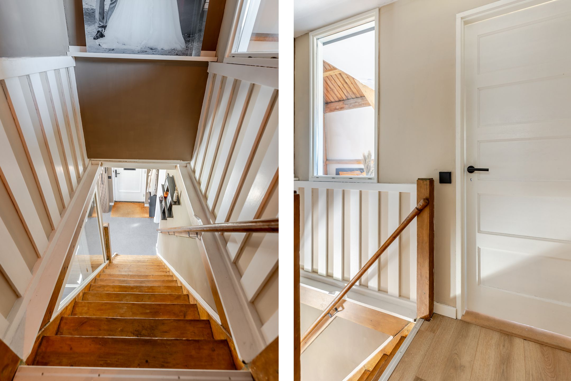 Foto 33 van Marocstraat 31