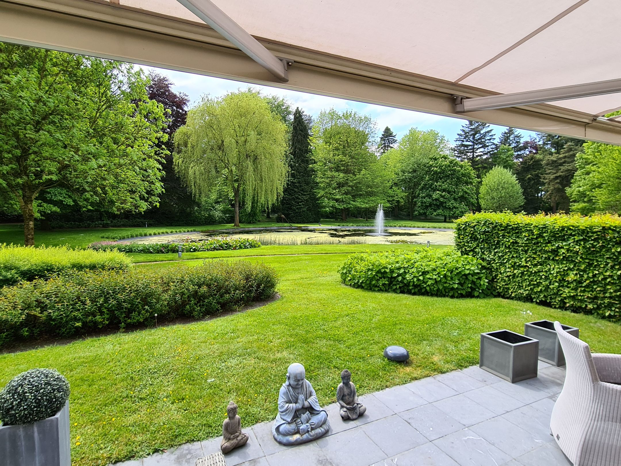 Foto 48 van Steenweg op Mol 176