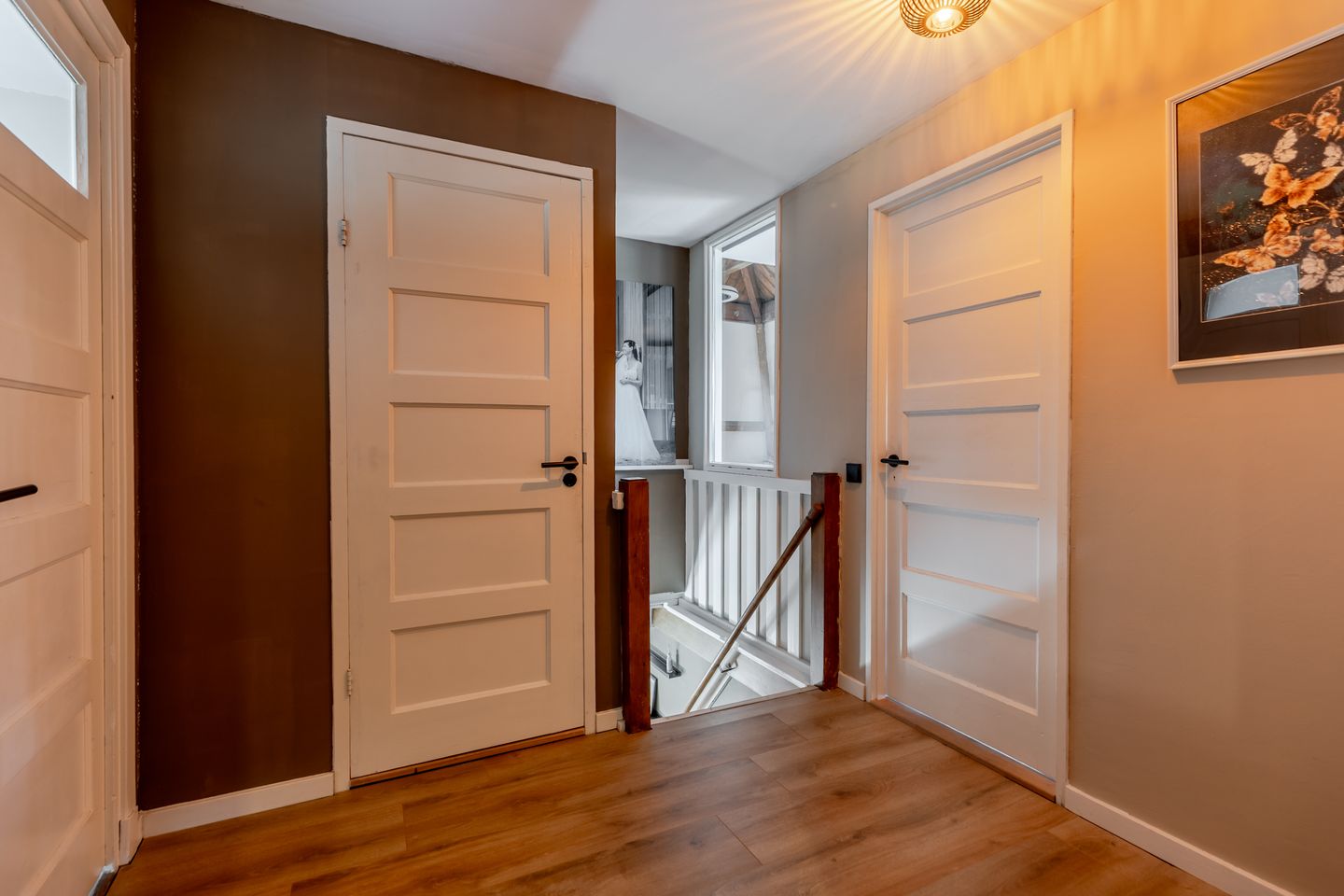 Foto 34 van Marocstraat 31