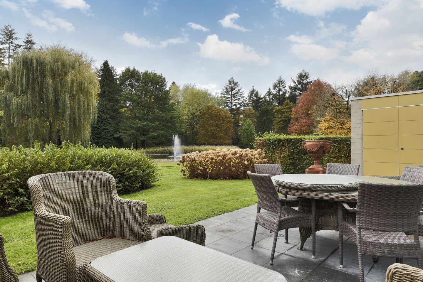 Foto 49 van Steenweg op Mol 176