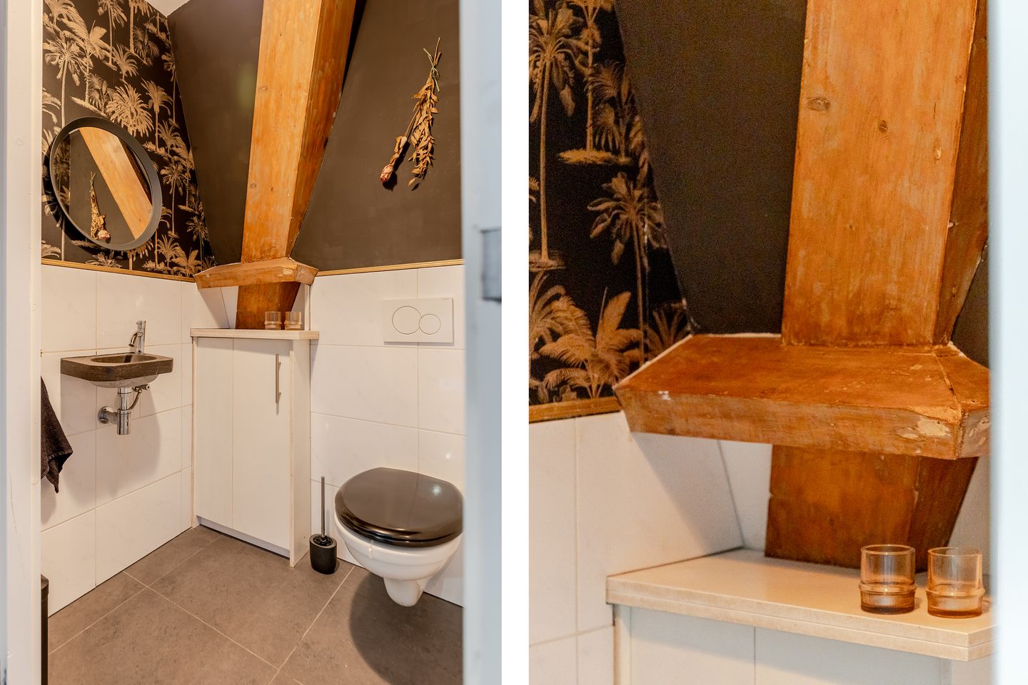 Foto 35 van Marocstraat 31