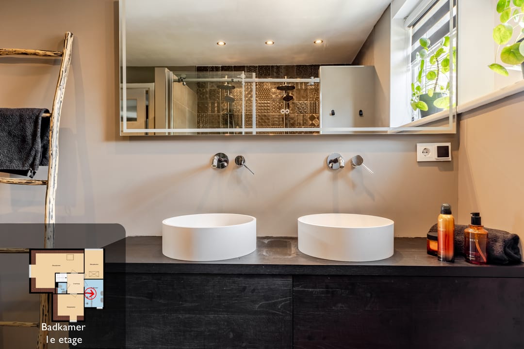 Foto 37 van Marocstraat 31