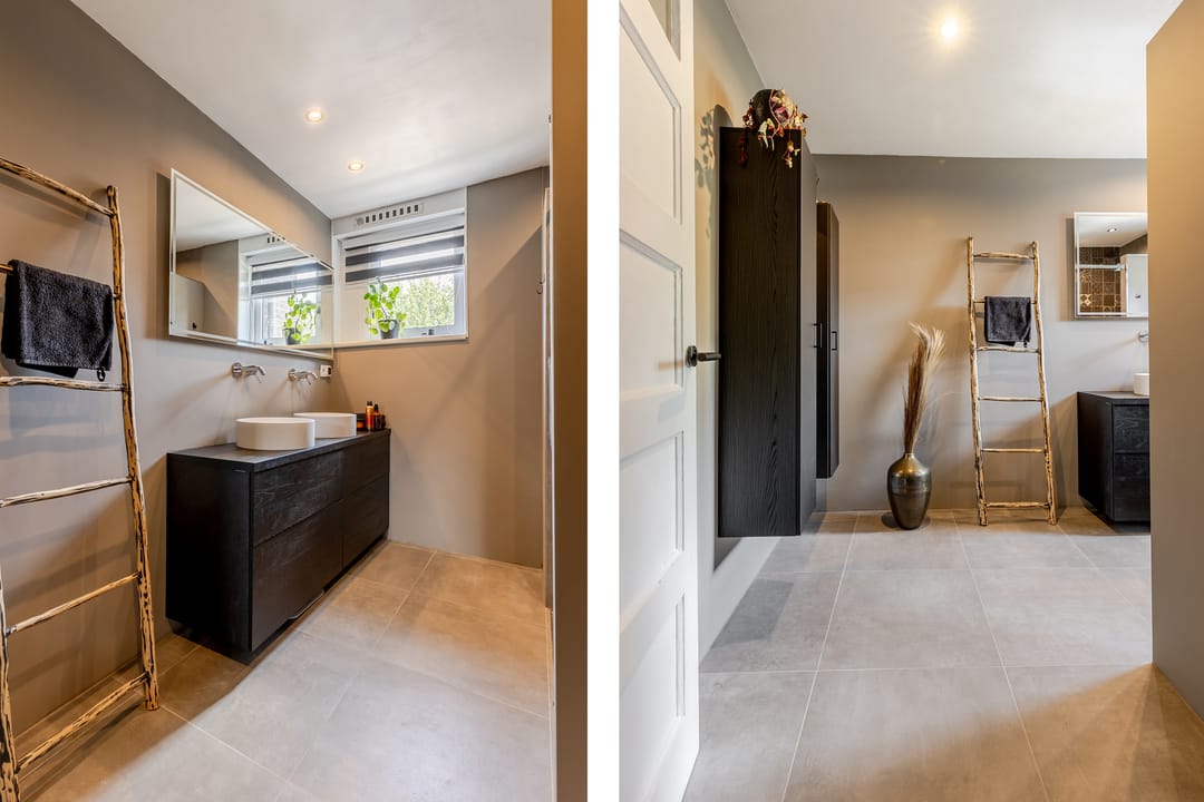 Foto 38 van Marocstraat 31