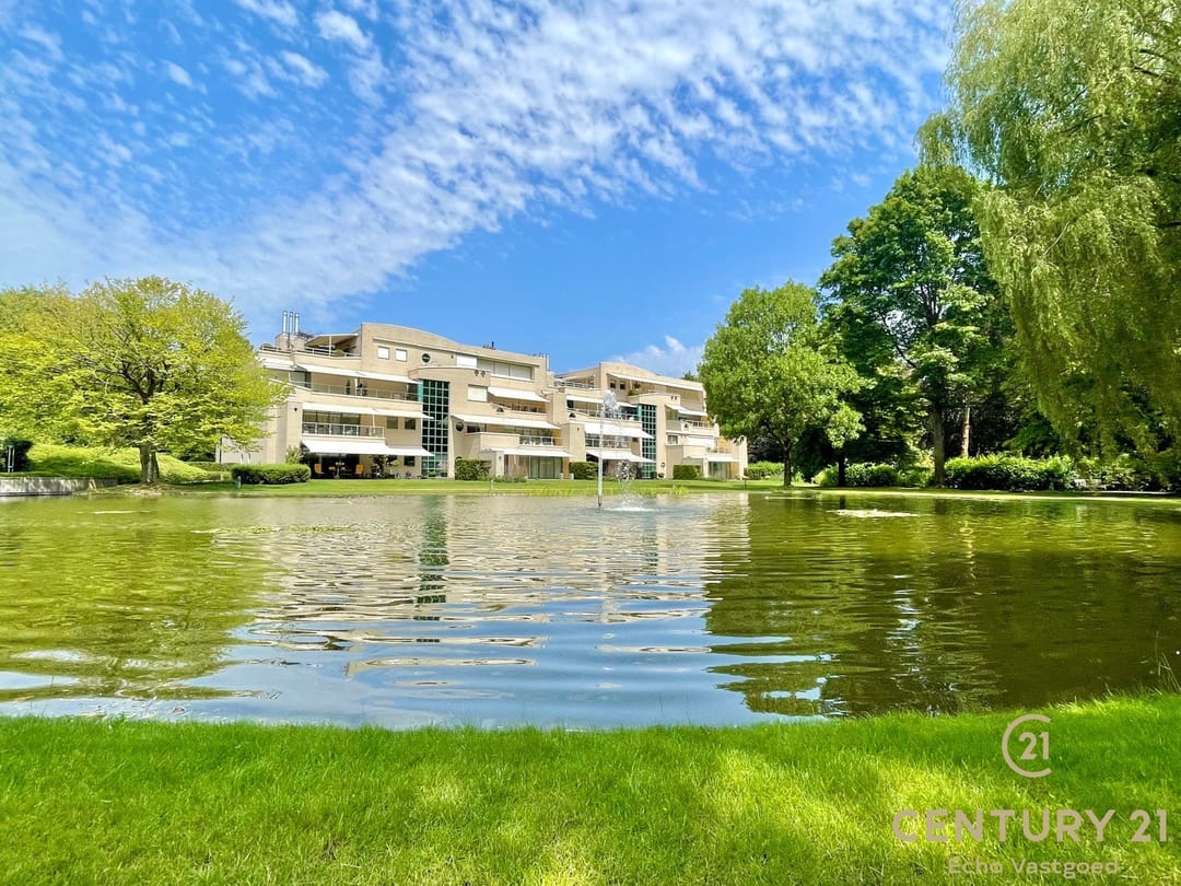 Foto 53 van Steenweg op Mol 176