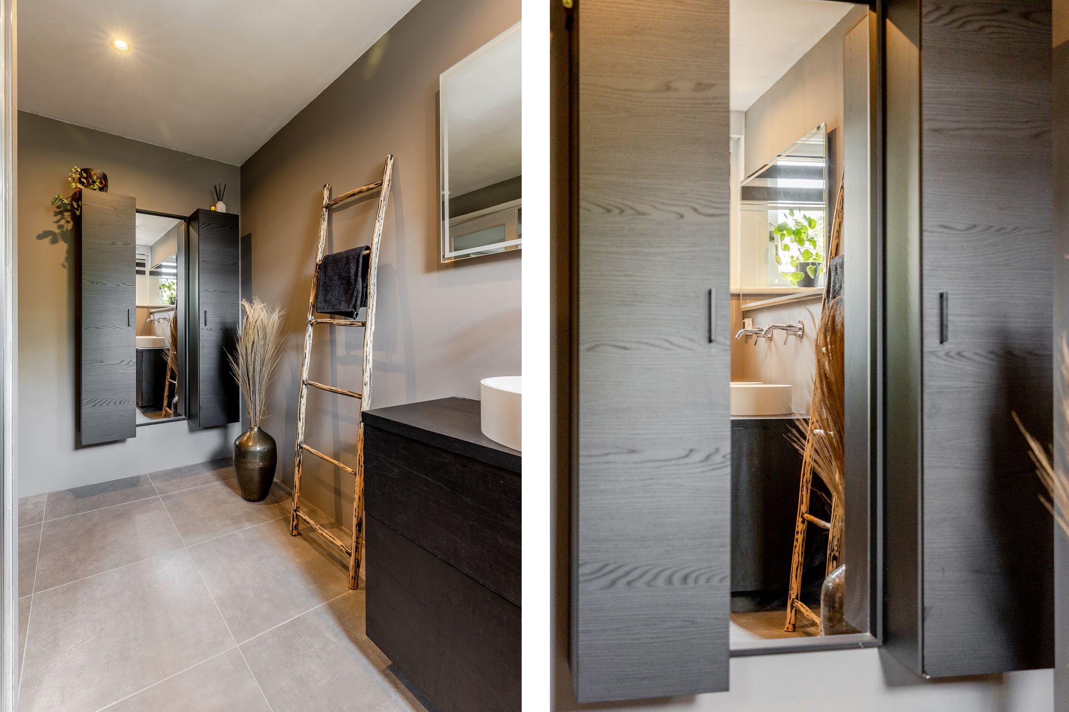 Foto 39 van Marocstraat 31