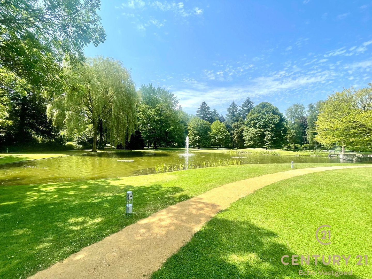 Foto 55 van Steenweg op Mol 176