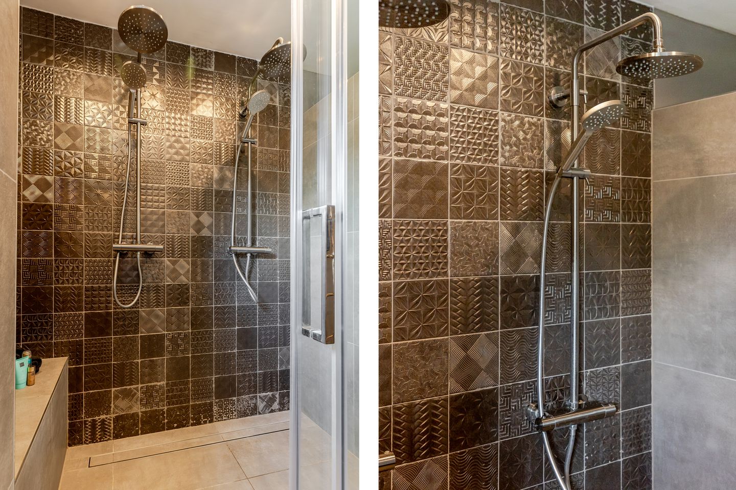 Foto 40 van Marocstraat 31