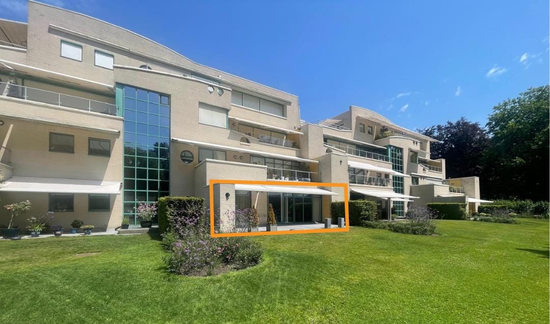 Foto 56 van Steenweg op Mol 176