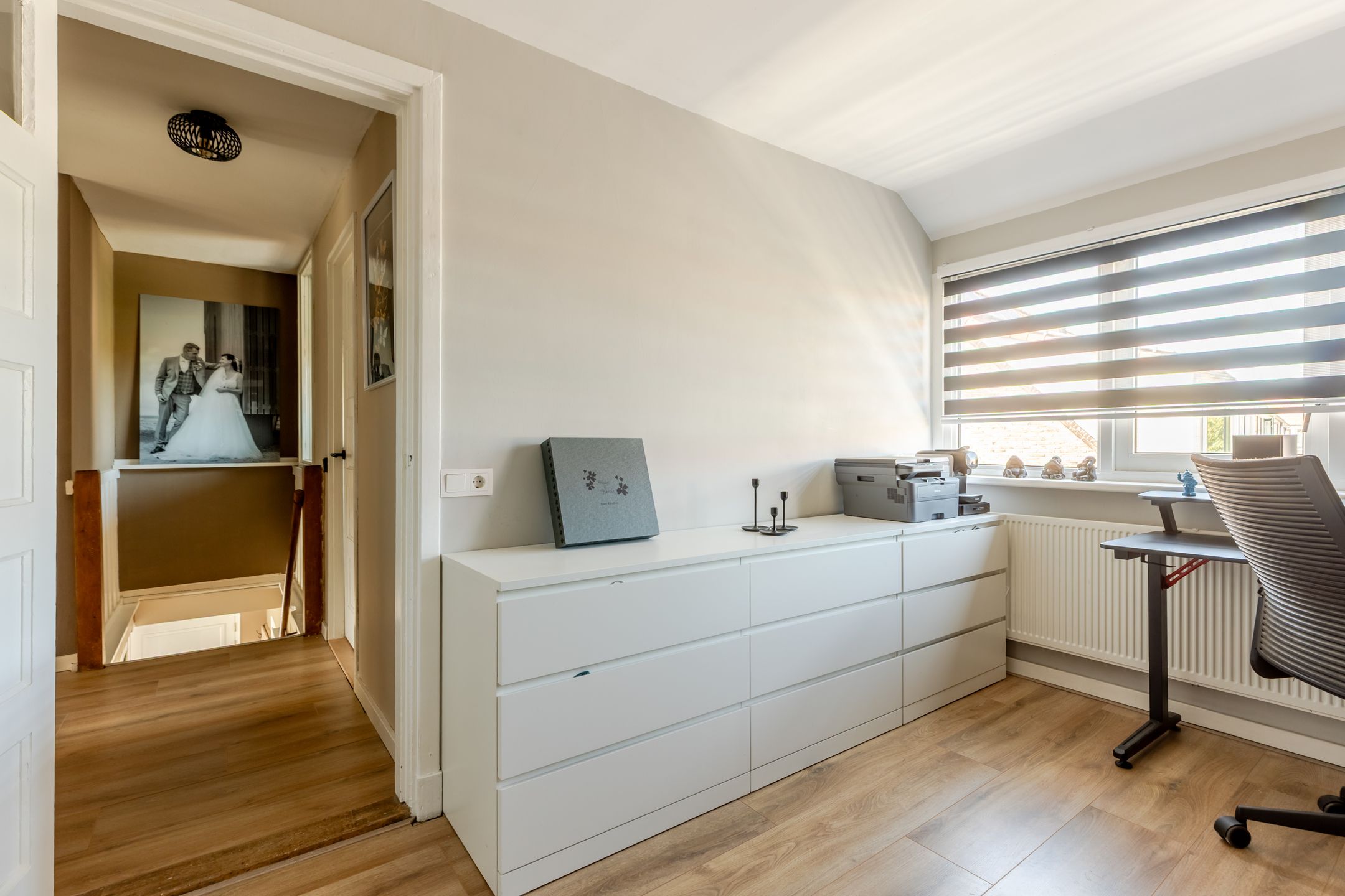 Foto 42 van Marocstraat 31