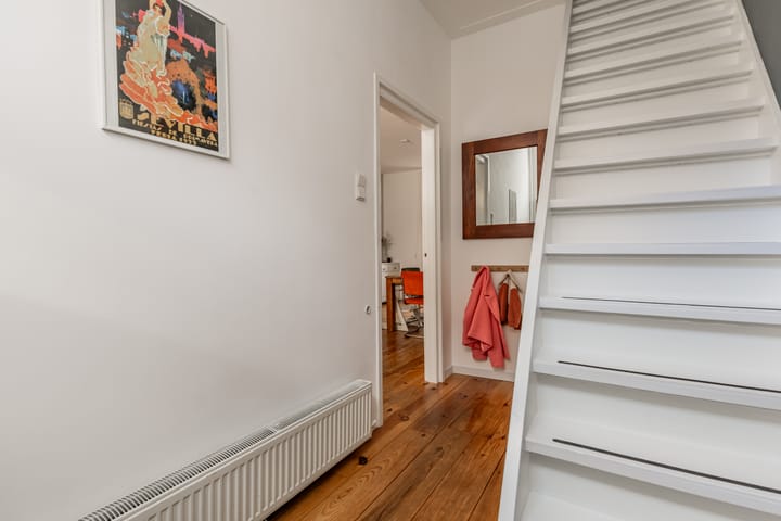 Foto 4 van Borneostraat 27