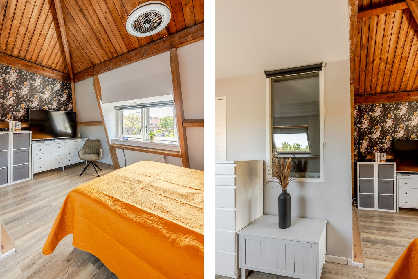 Foto 44 van Marocstraat 31