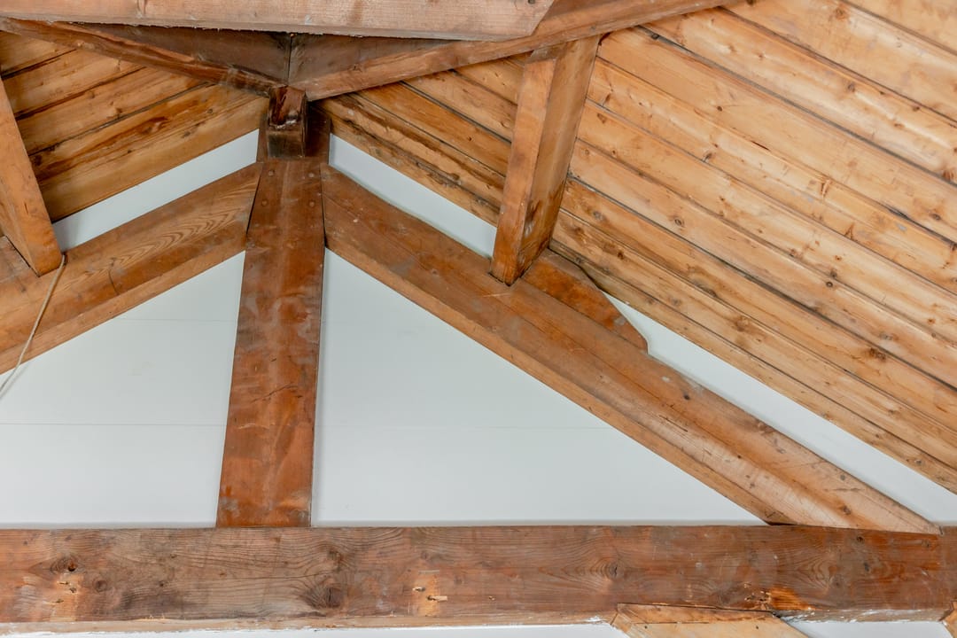 Foto 46 van Marocstraat 31