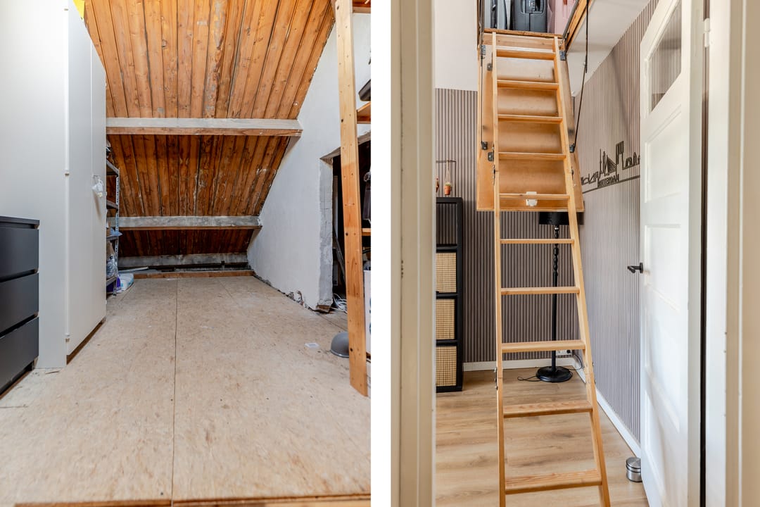 Foto 47 van Marocstraat 31