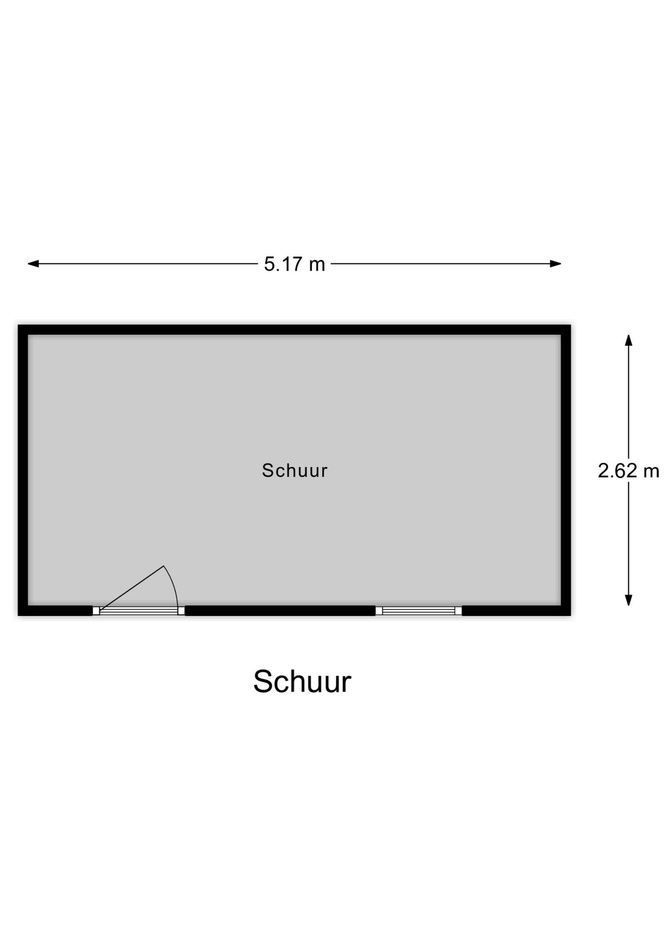 Foto 51 van Marocstraat 31