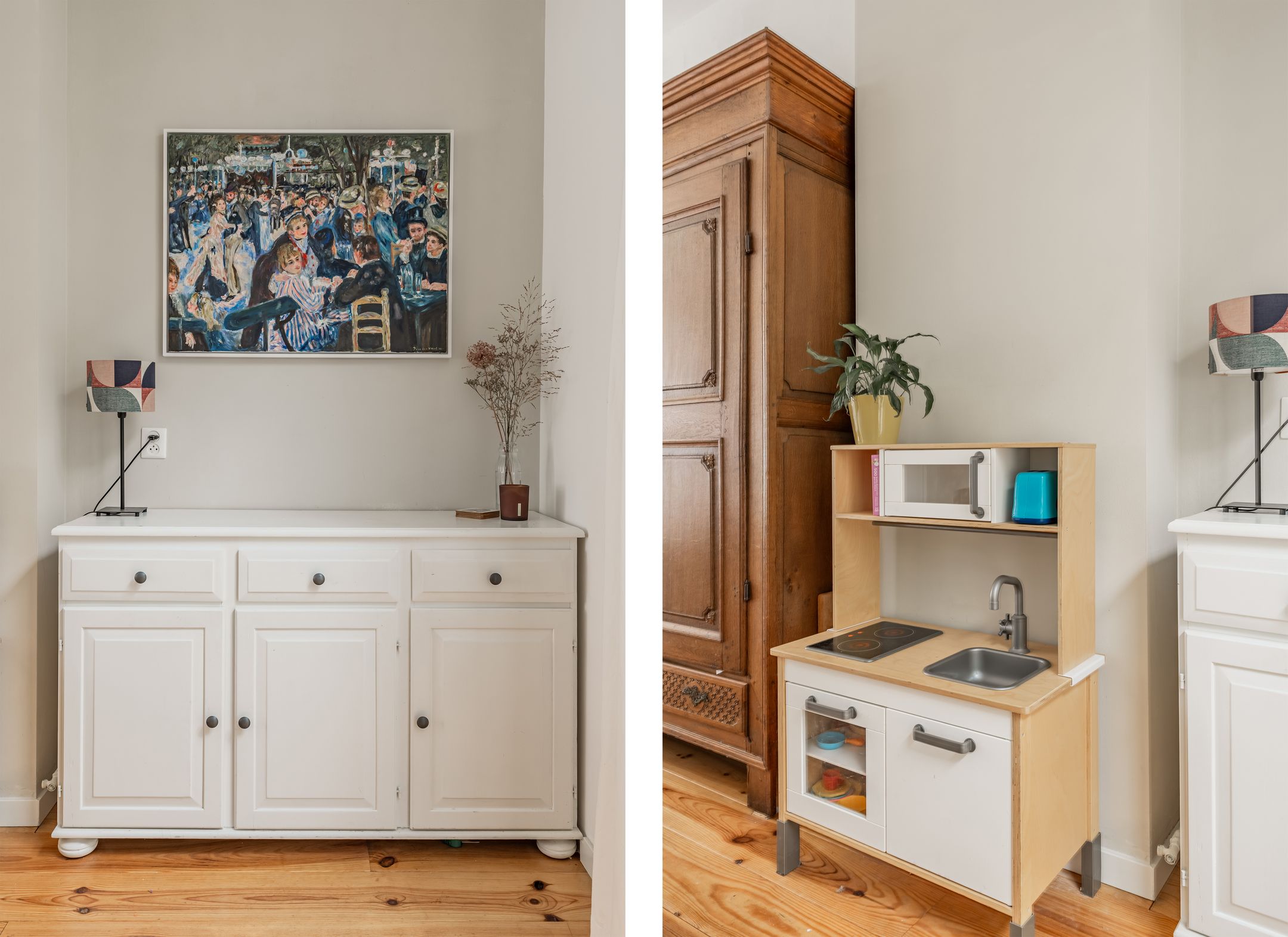 Foto 12 van Borneostraat 27