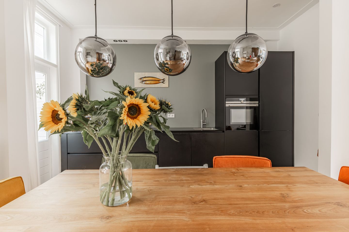 Foto 14 van Borneostraat 27