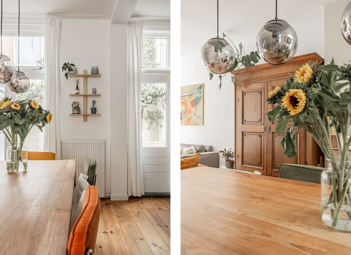 Foto 15 van Borneostraat 27