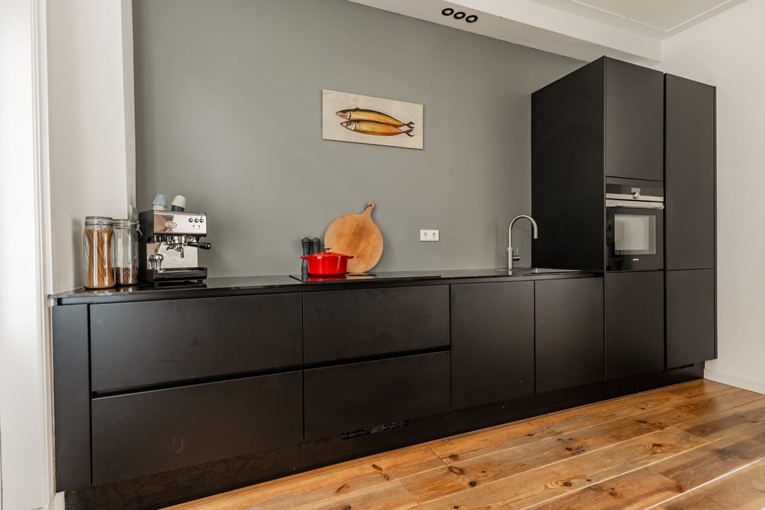 Foto 17 van Borneostraat 27