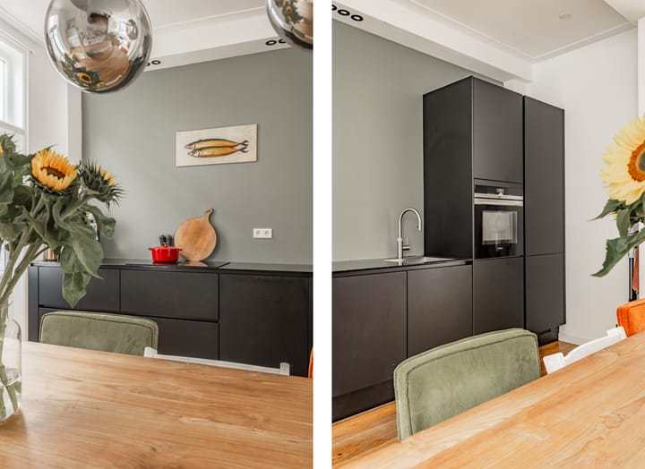 Foto 18 van Borneostraat 27