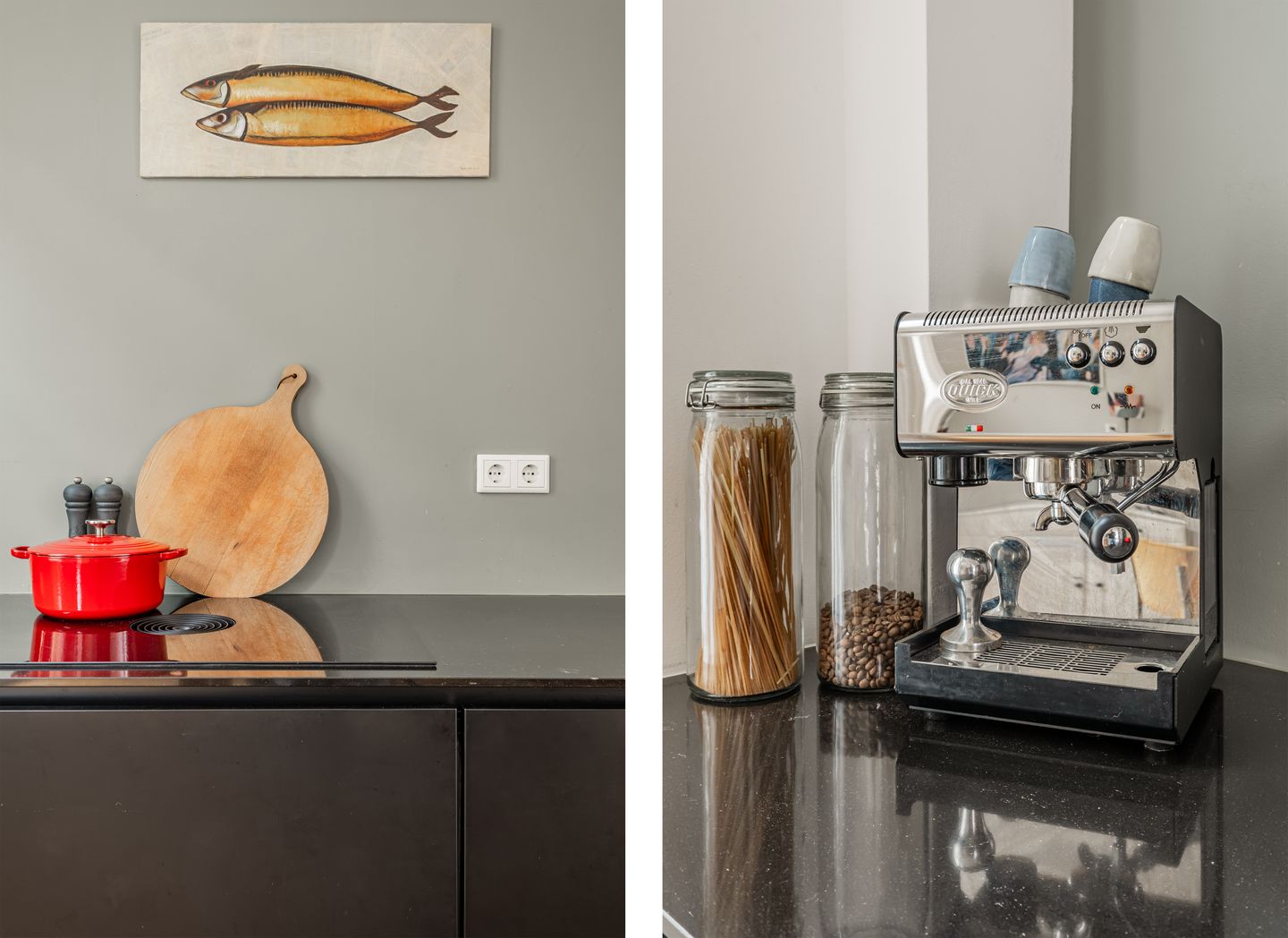 Foto 19 van Borneostraat 27