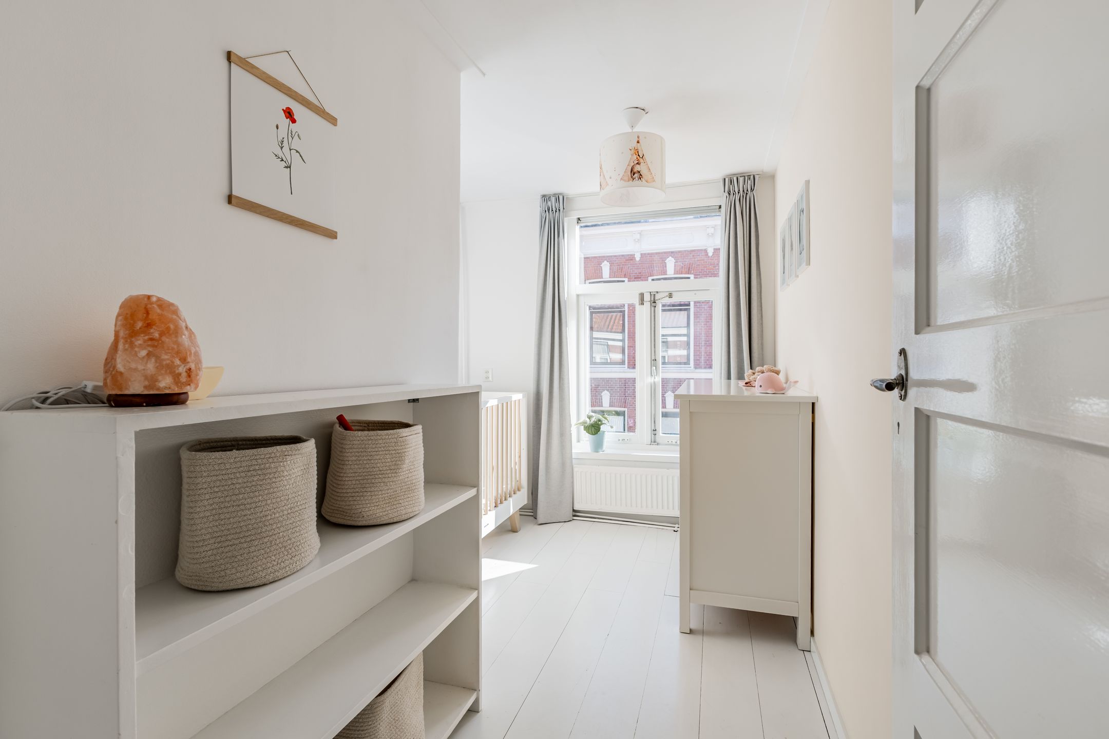 Foto 21 van Borneostraat 27