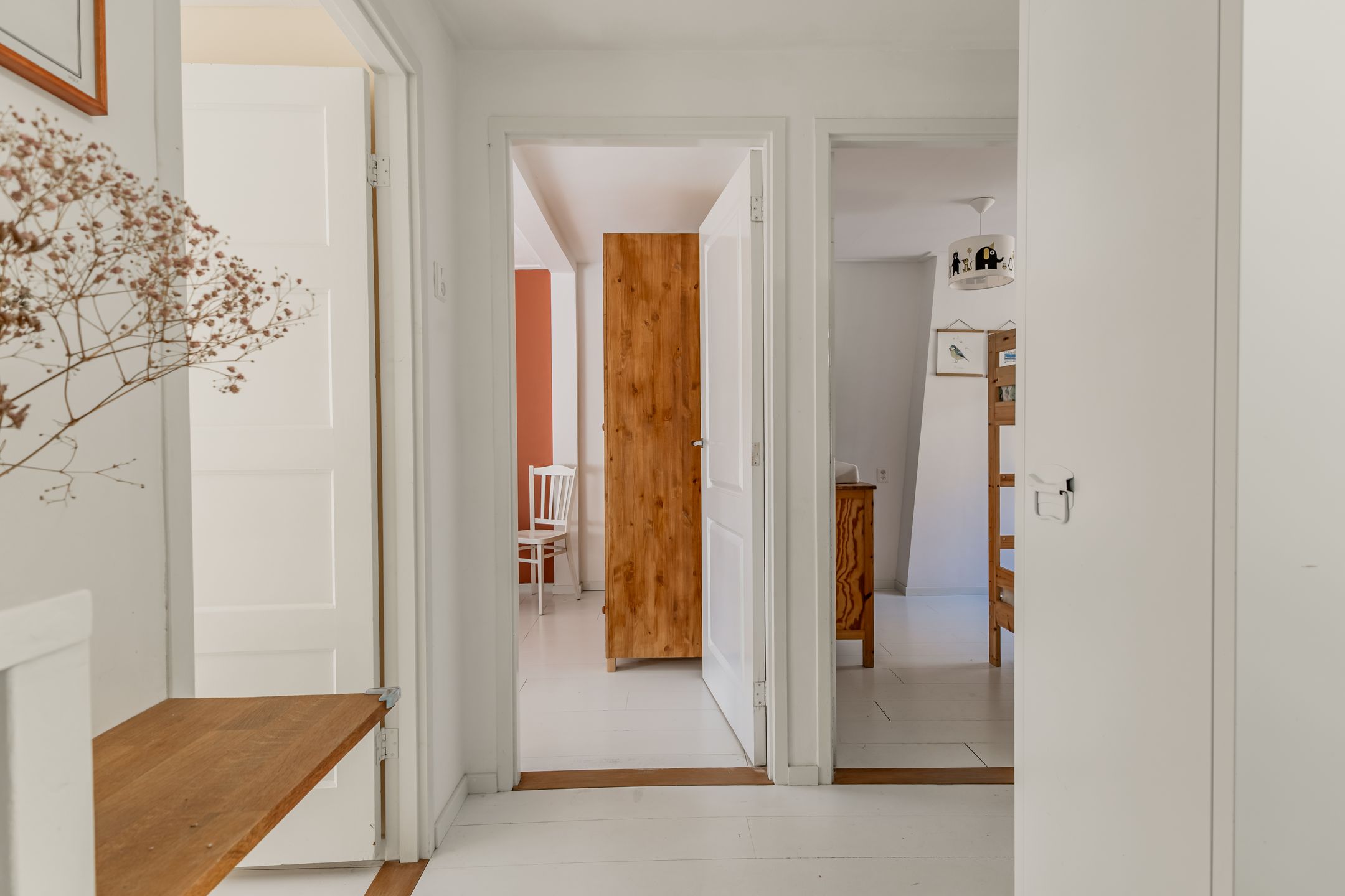 Foto 24 van Borneostraat 27