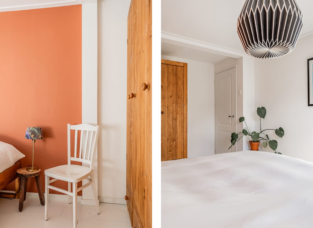 Foto 26 van Borneostraat 27