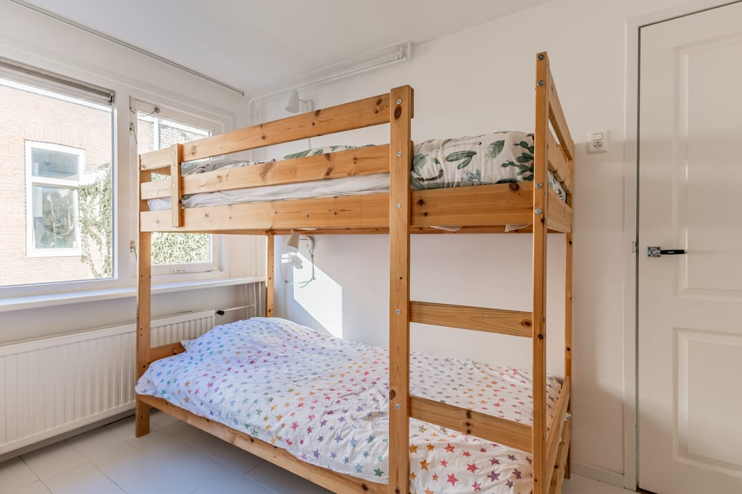 Foto 28 van Borneostraat 27