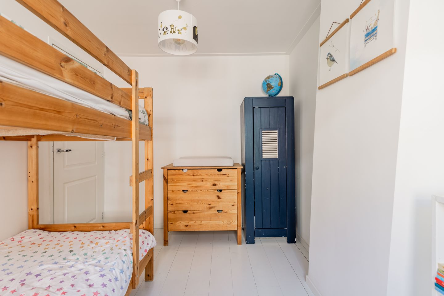 Foto 29 van Borneostraat 27