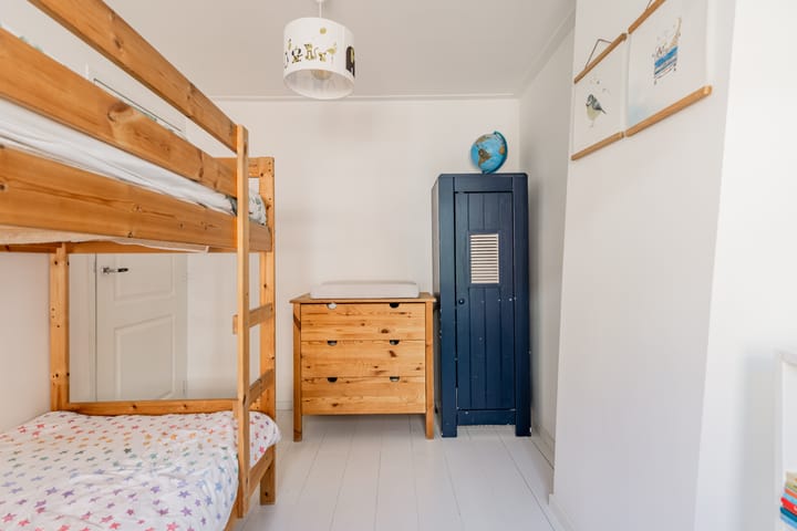 Foto 29 van Borneostraat 27