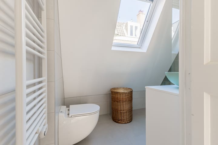 Foto 31 van Borneostraat 27