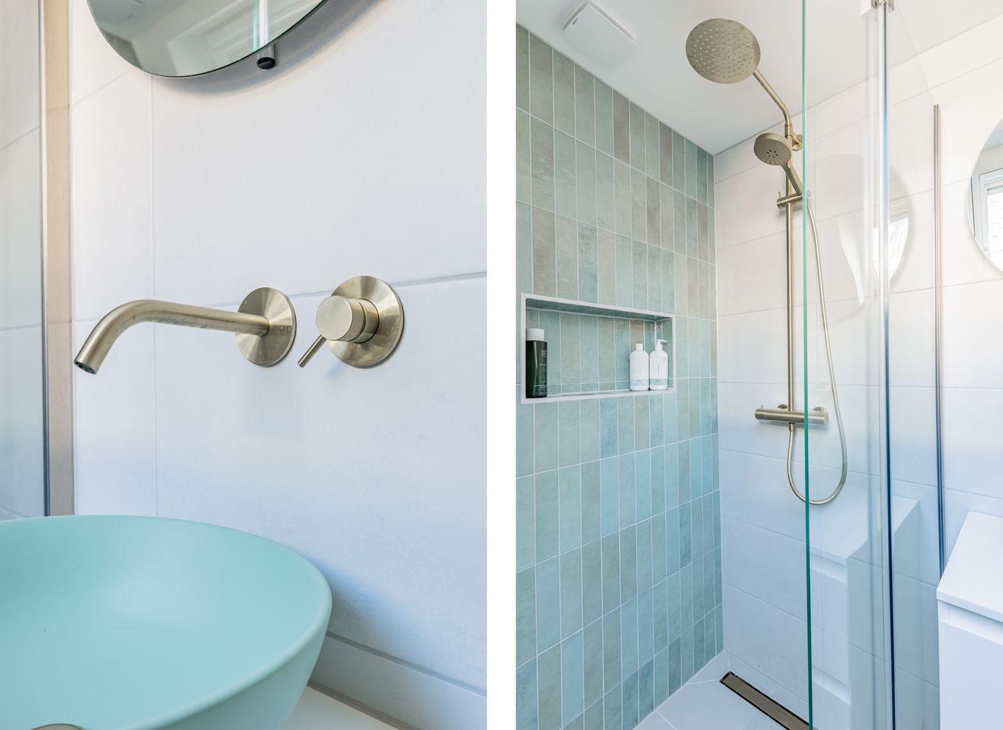 Foto 34 van Borneostraat 27