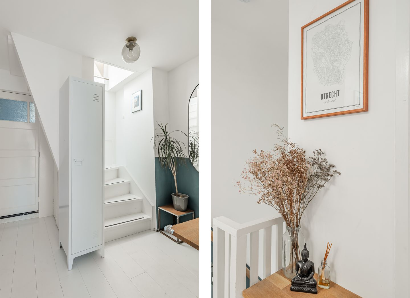 Foto 35 van Borneostraat 27