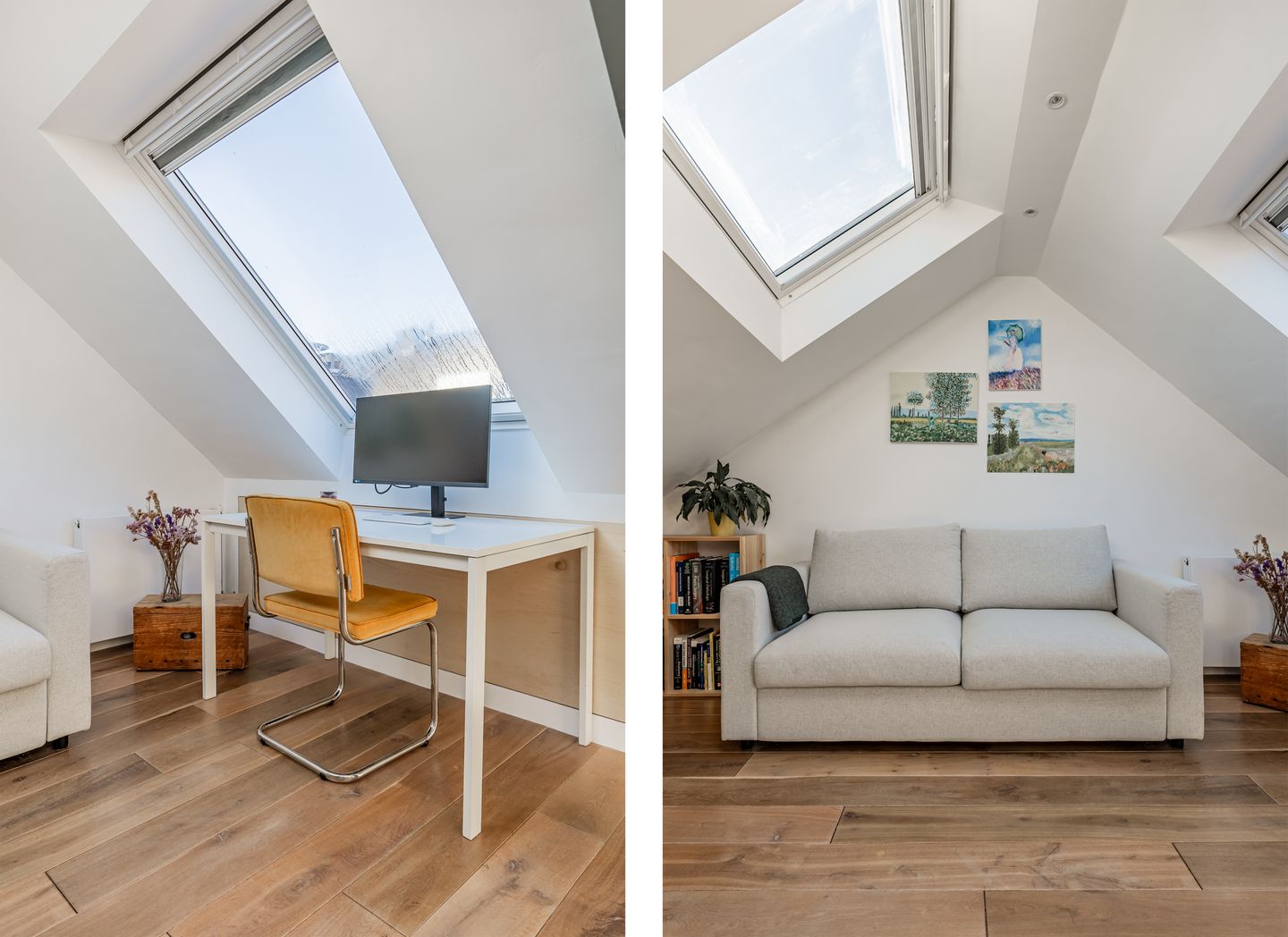 Foto 40 van Borneostraat 27